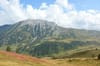 Peaks of the Balkans: Fernwanderweg auf alten Hirtenpfaden