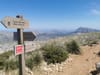 GR221: Der spektakuläre Trockenmauerweg im Tramuntana-Gebirge Mallorcas